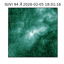 suvi - 2026-02-05T18:01:16.849000