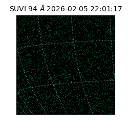 suvi - 2026-02-05T22:01:17.567000