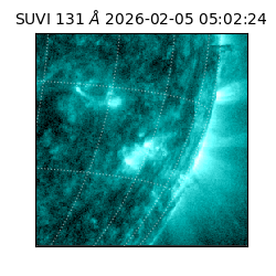 suvi - 2026-02-05T05:02:24.490000
