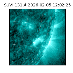 suvi - 2026-02-05T12:02:25.760000