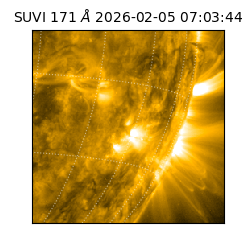 suvi - 2026-02-05T07:03:44.859000