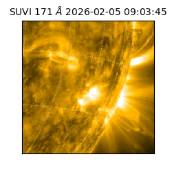 suvi - 2026-02-05T09:03:45.225000