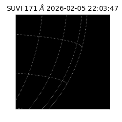 suvi - 2026-02-05T22:03:47.577000