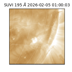 suvi - 2026-02-05T01:00:03.761000
