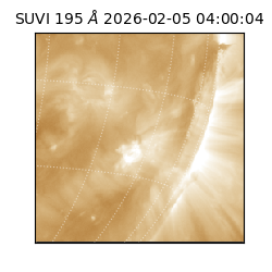 suvi - 2026-02-05T04:00:04.305000