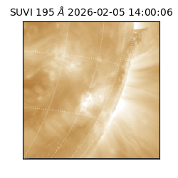 suvi - 2026-02-05T14:00:06.131000