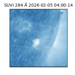 suvi - 2026-02-05T04:00:14.279000