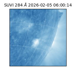 suvi - 2026-02-05T06:00:14.657000
