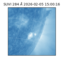 suvi - 2026-02-05T15:00:16.297000