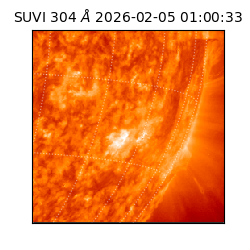 suvi - 2026-02-05T01:00:33.759000
