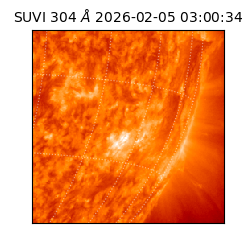 suvi - 2026-02-05T03:00:34.129000