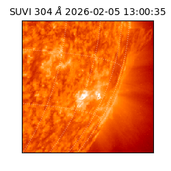 suvi - 2026-02-05T13:00:35.943000
