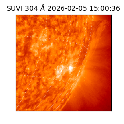 suvi - 2026-02-05T15:00:36.307000
