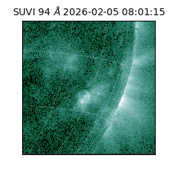suvi - 2026-02-05T08:01:15.033000