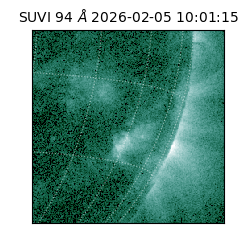 suvi - 2026-02-05T10:01:15.397000