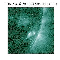 suvi - 2026-02-05T19:01:17.029000