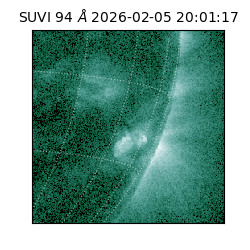 suvi - 2026-02-05T20:01:17.209000
