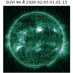 suvi - 2026-02-05T01:01:13.761000
