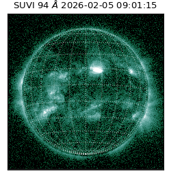 suvi - 2026-02-05T09:01:15.215000