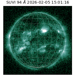 suvi - 2026-02-05T15:01:16.309000