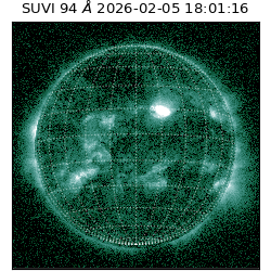 suvi - 2026-02-05T18:01:16.849000