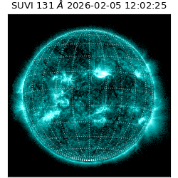 suvi - 2026-02-05T12:02:25.760000
