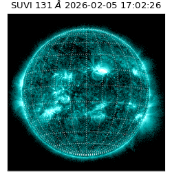 suvi - 2026-02-05T17:02:26.666000