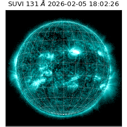 suvi - 2026-02-05T18:02:26.846000
