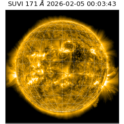 suvi - 2026-02-05T00:03:43.589000
