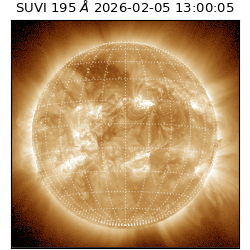 suvi - 2026-02-05T13:00:05.943000
