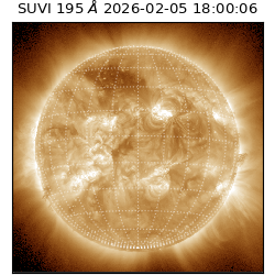 suvi - 2026-02-05T18:00:06.849000