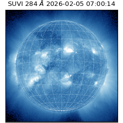 suvi - 2026-02-05T07:00:14.839000