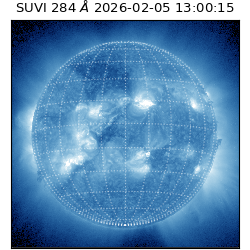 suvi - 2026-02-05T13:00:15.935000