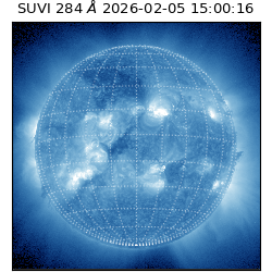suvi - 2026-02-05T15:00:16.297000