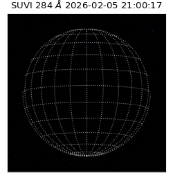 suvi - 2026-02-05T21:00:17.377000