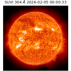 suvi - 2026-02-05T00:00:33.579000
