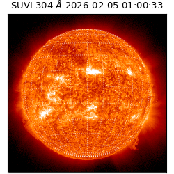suvi - 2026-02-05T01:00:33.759000