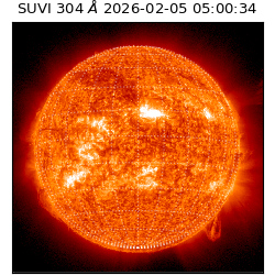 suvi - 2026-02-05T05:00:34.485000