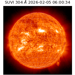suvi - 2026-02-05T06:00:34.667000