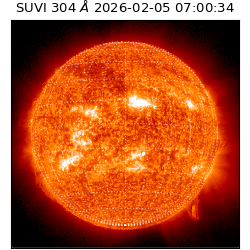 suvi - 2026-02-05T07:00:34.849000