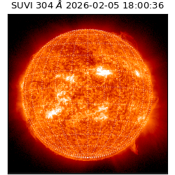 suvi - 2026-02-05T18:00:36.831000