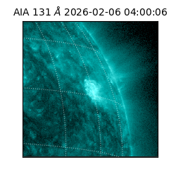 saia - 2026-02-06T04:00:06.622000