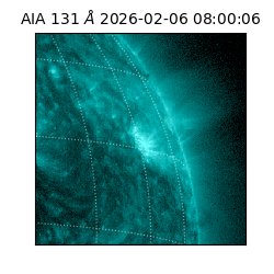 saia - 2026-02-06T08:00:06.622000