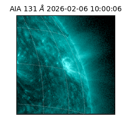 saia - 2026-02-06T10:00:06.615000
