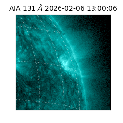 saia - 2026-02-06T13:00:06.622000