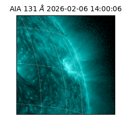 saia - 2026-02-06T14:00:06.631000