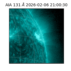 saia - 2026-02-06T21:00:30.622000