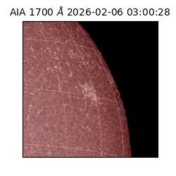 saia - 2026-02-06T03:00:28.717000