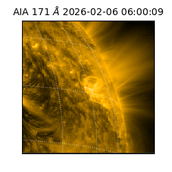saia - 2026-02-06T06:00:09.342000