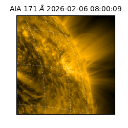saia - 2026-02-06T08:00:09.350000